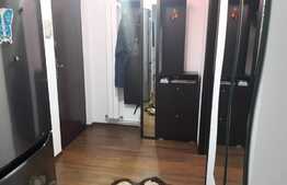 Apartament 2 camere, 52 mp, zona Astra