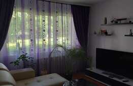 Apartament 2 camere, 52 mp, zona Astra