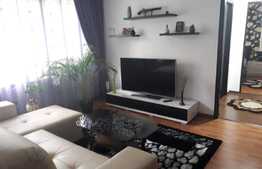 Apartament 2 camere, 52 mp, zona Astra