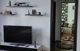 Apartament 2 camere, 52 mp, zona Astra