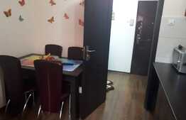 Apartament 2 camere, 52 mp, zona Astra