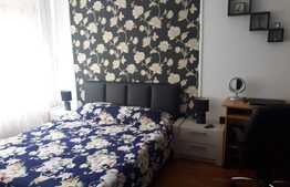 Apartament 2 camere, 52 mp, zona Astra