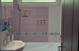 Apartament 2 camere, 52 mp, zona Astra