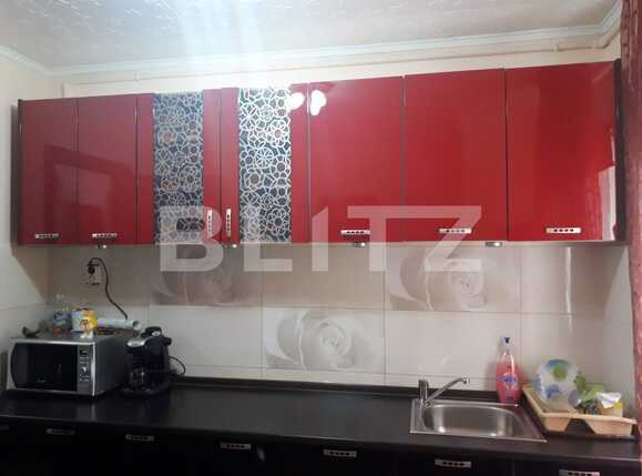 Apartament de vânzare 2 camere Astra - 68927AV | BLITZ Brașov | Poza7