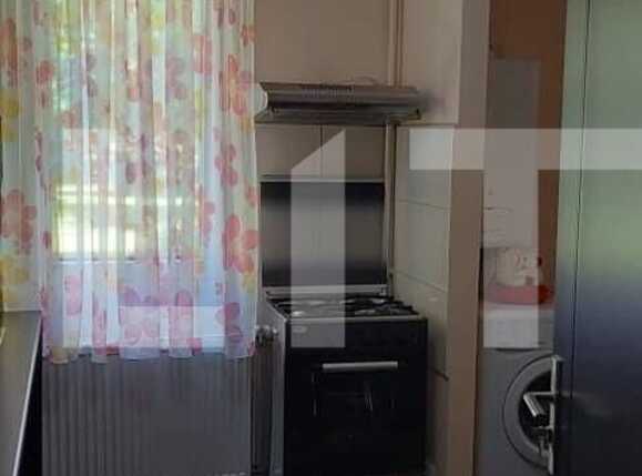 Apartament de vânzare 2 camere Astra - 68927AV | BLITZ Brașov | Poza9