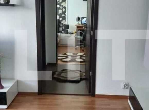 Apartament de vânzare 2 camere Astra - 68927AV | BLITZ Brașov | Poza2