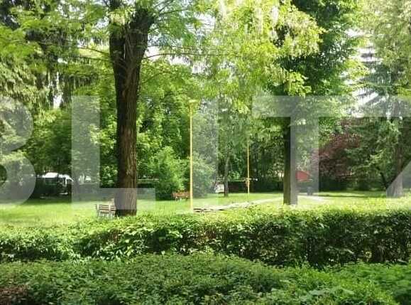 Apartament de vânzare 2 camere Astra - 68927AV | BLITZ Brașov | Poza16