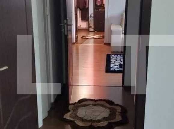 Apartament de vânzare 2 camere Astra - 68927AV | BLITZ Brașov | Poza10