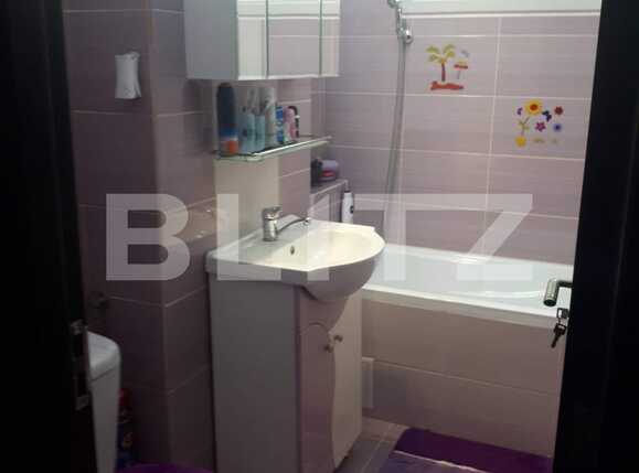 Apartament de vânzare 2 camere Astra - 68927AV | BLITZ Brașov | Poza15