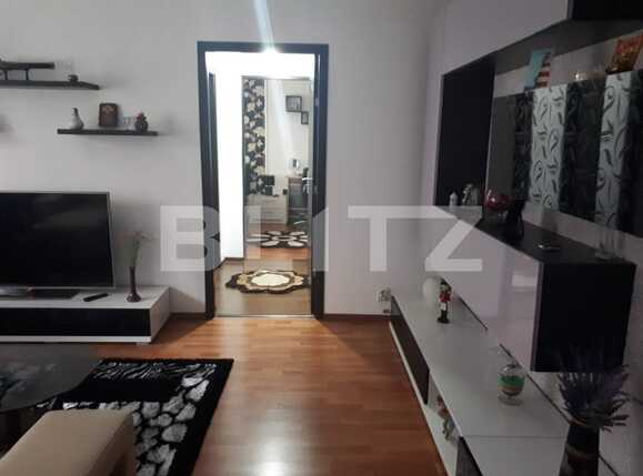Apartament de vânzare 2 camere Astra - 68927AV | BLITZ Brașov | Poza13