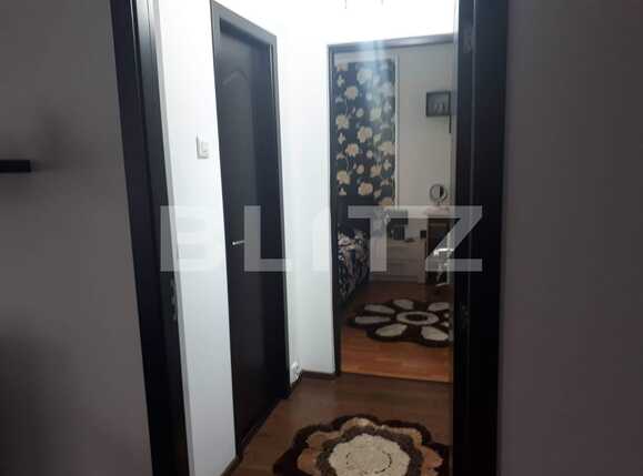 Apartament de vânzare 2 camere Astra - 68927AV | BLITZ Brașov | Poza5
