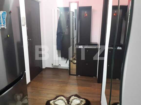 Apartament de vânzare 2 camere Astra - 68927AV | BLITZ Brașov | Poza6