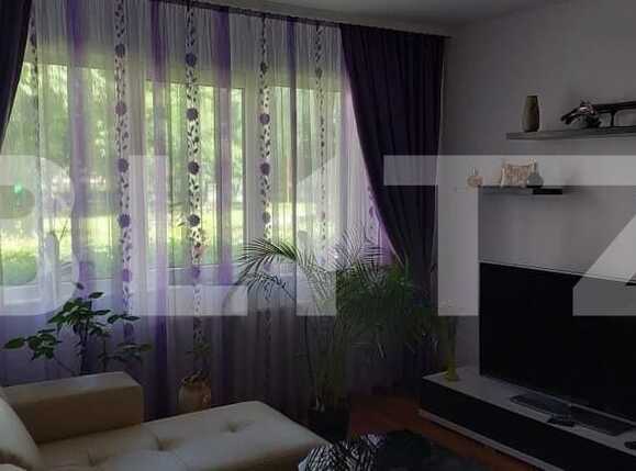 Apartament de vânzare 2 camere Astra - 68927AV | BLITZ Brașov | Poza4