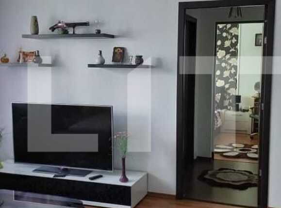 Apartament de vânzare 2 camere Astra - 68927AV | BLITZ Brașov | Poza3