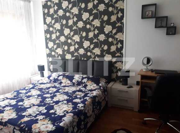 Apartament de vânzare 2 camere Astra - 68927AV | BLITZ Brașov | Poza12