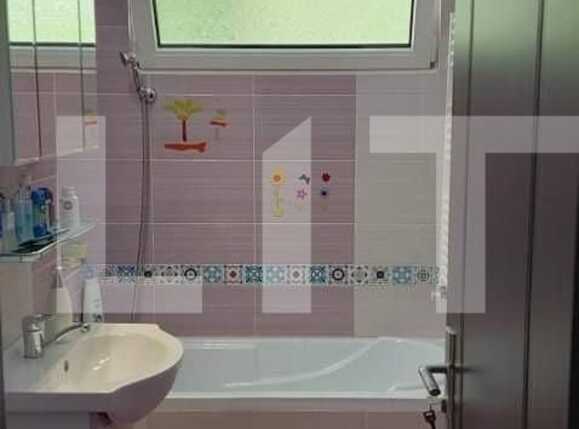 Apartament de vânzare 2 camere Astra - 68927AV | BLITZ Brașov | Poza14