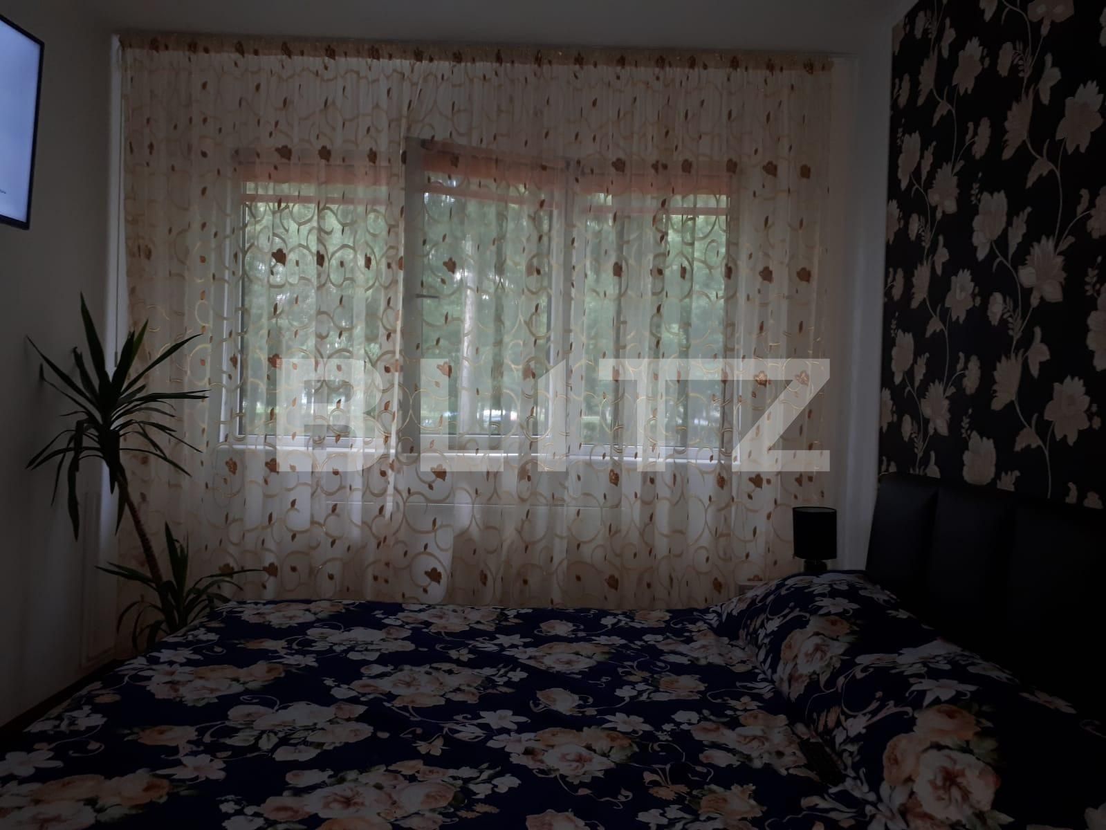 Apartament de vânzare 2 camere Astra - 68927AV | BLITZ Brașov | Poza11