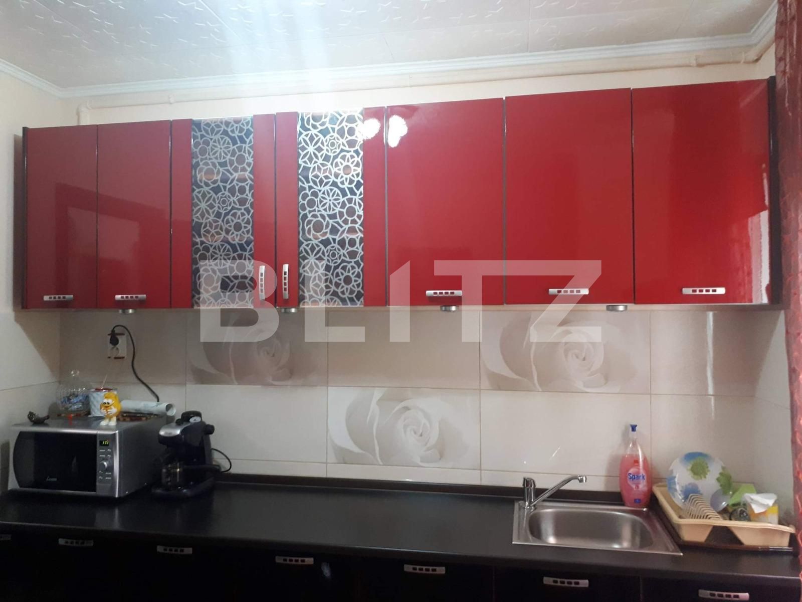 Apartament de vânzare 2 camere Astra - 68927AV | BLITZ Brașov | Poza7