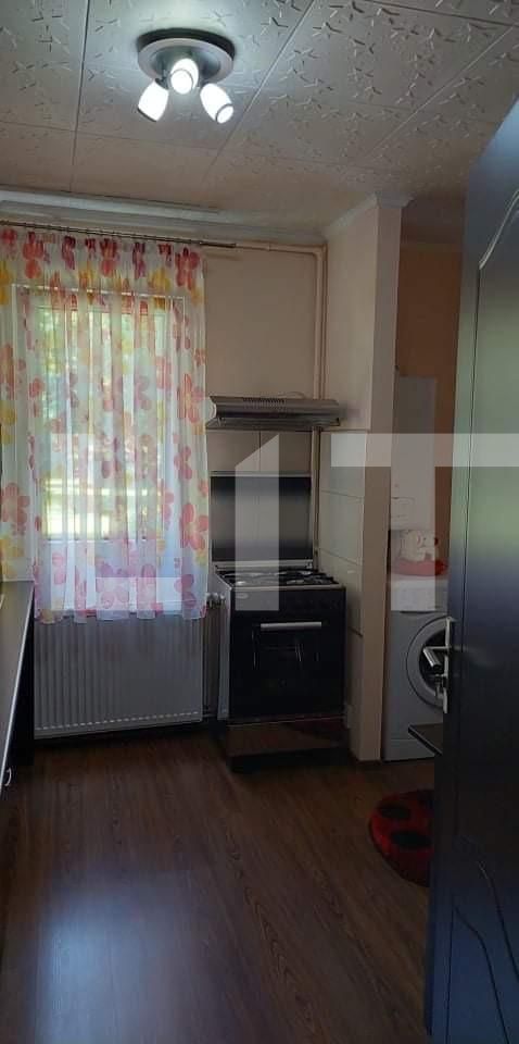 Apartament de vânzare 2 camere Astra - 68927AV | BLITZ Brașov | Poza9