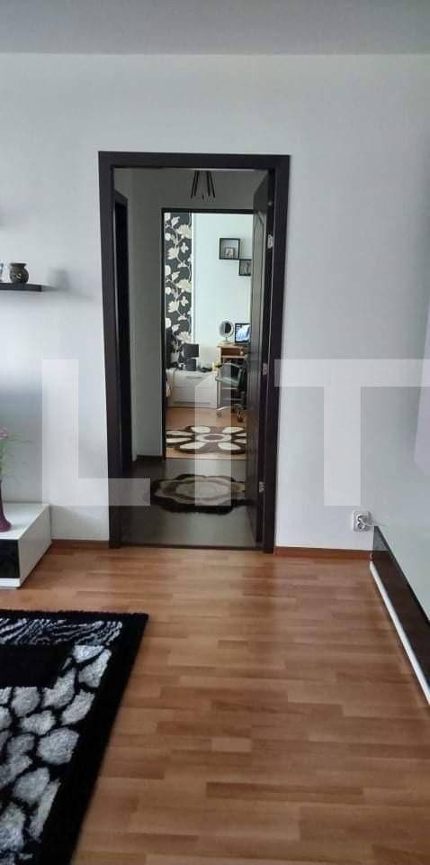 Apartament de vânzare 2 camere Astra - 68927AV | BLITZ Brașov | Poza2