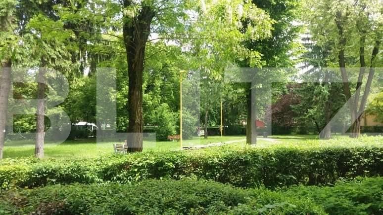 Apartament de vânzare 2 camere Astra - 68927AV | BLITZ Brașov | Poza16