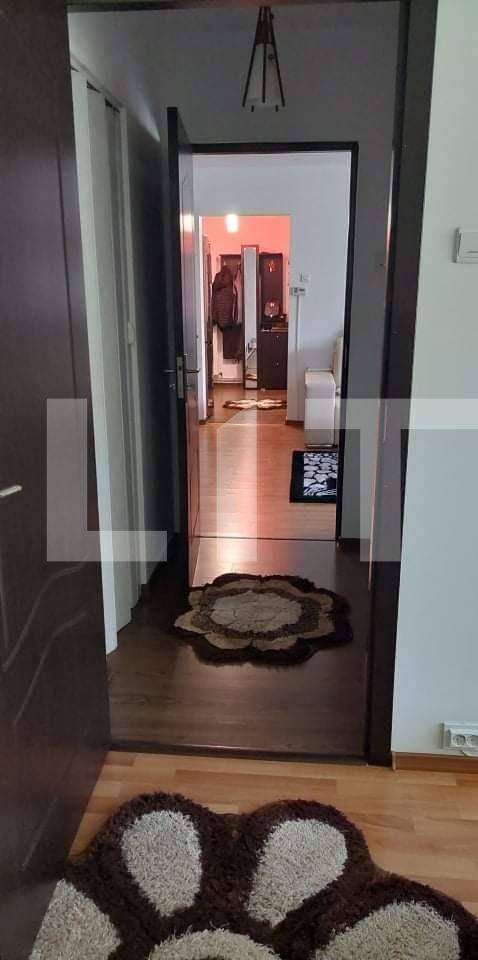 Apartament de vânzare 2 camere Astra - 68927AV | BLITZ Brașov | Poza10