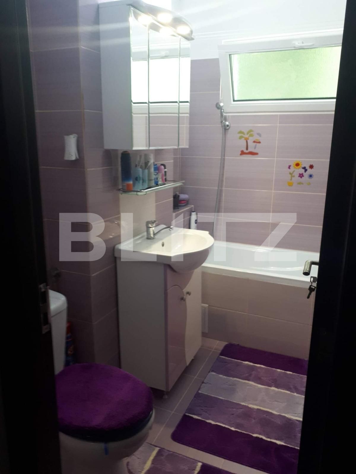 Apartament de vânzare 2 camere Astra - 68927AV | BLITZ Brașov | Poza15