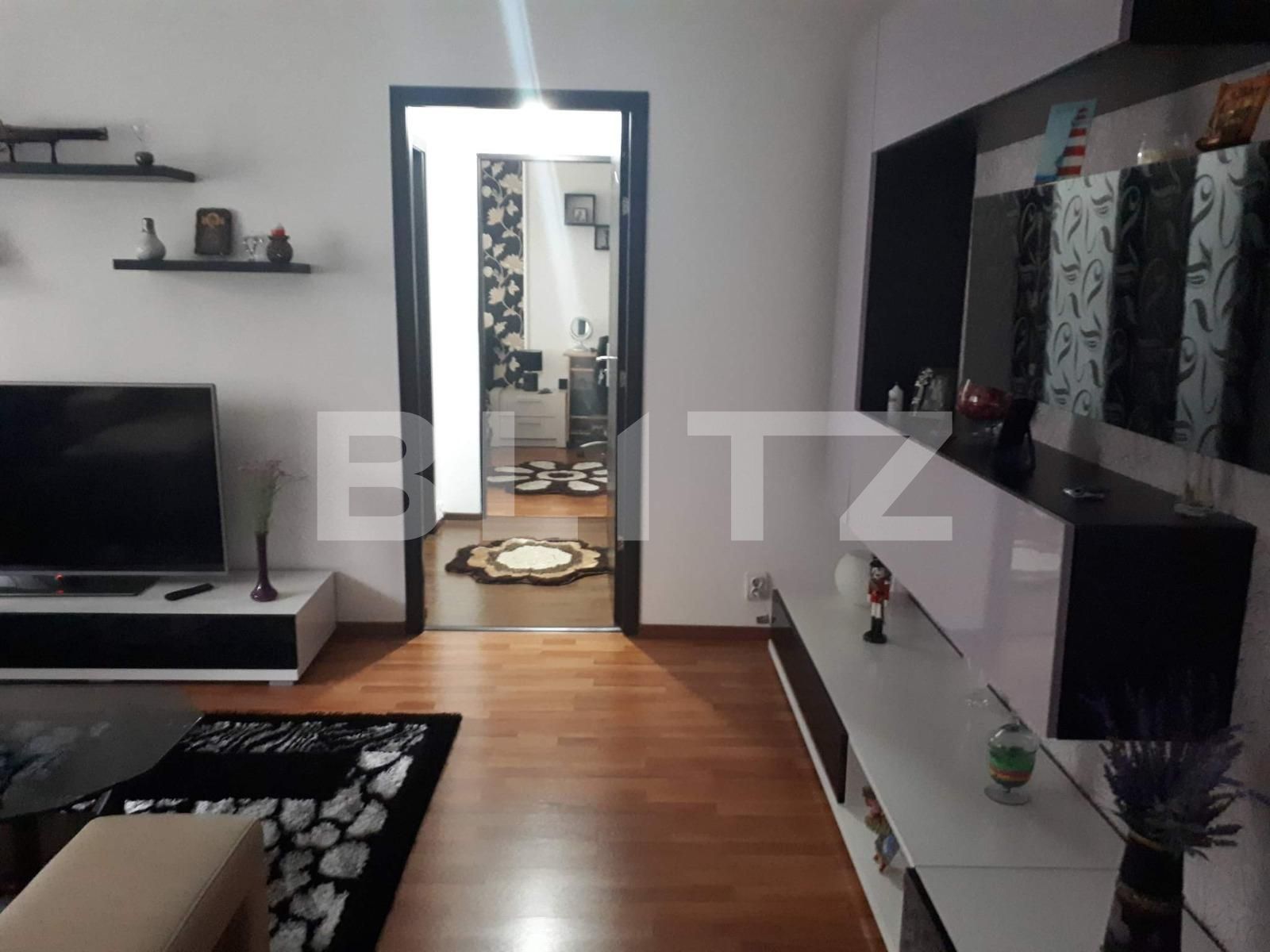 Apartament de vânzare 2 camere Astra - 68927AV | BLITZ Brașov | Poza13