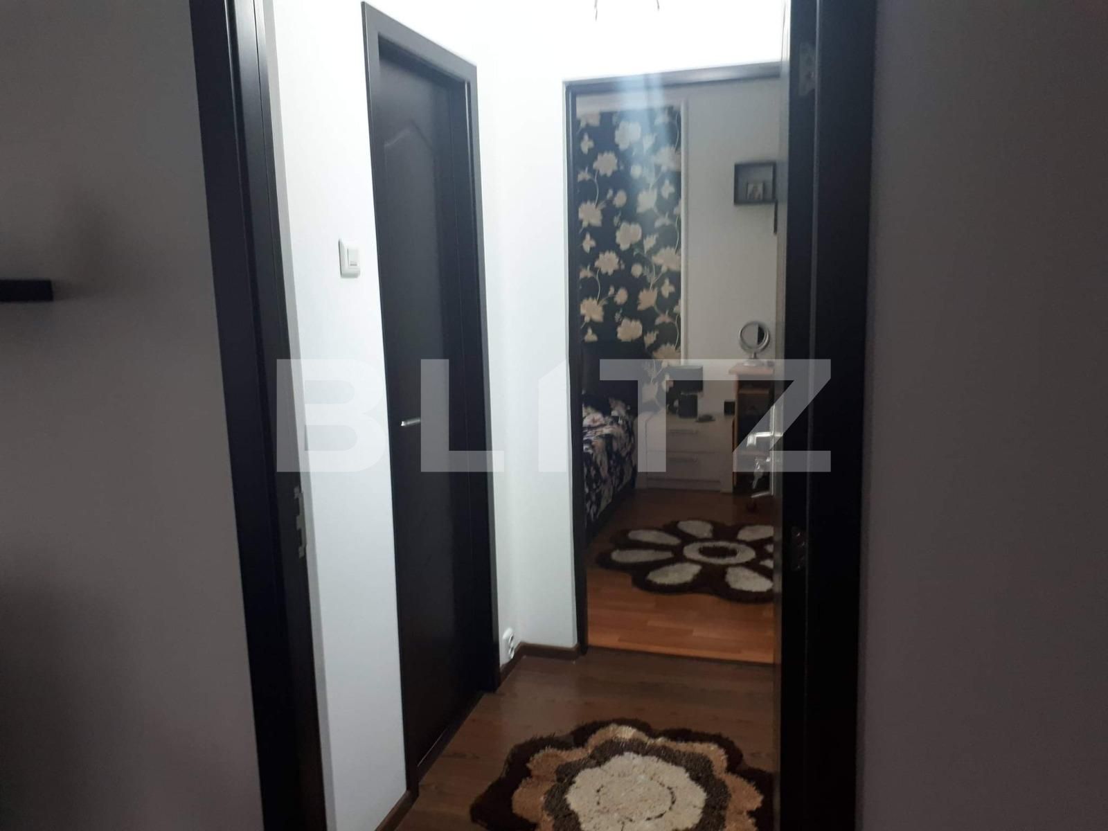 Apartament de vânzare 2 camere Astra - 68927AV | BLITZ Brașov | Poza5