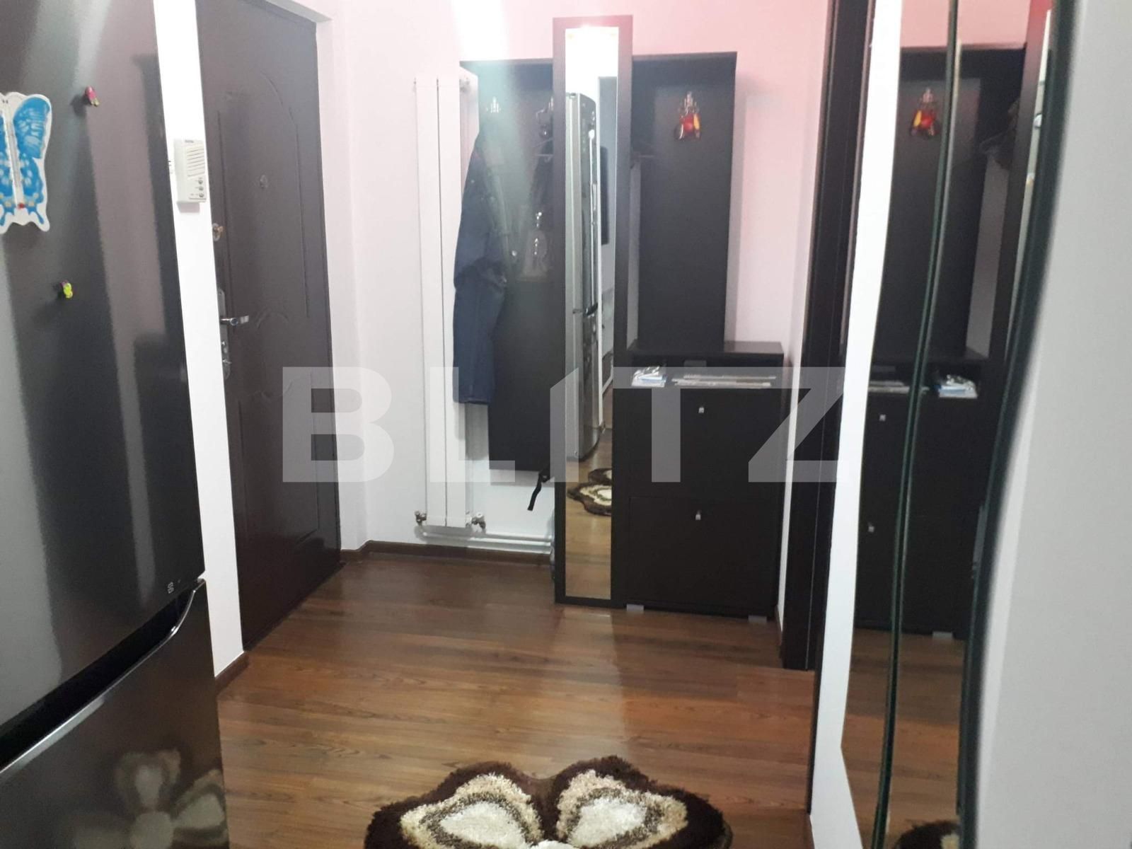 Apartament de vânzare 2 camere Astra - 68927AV | BLITZ Brașov | Poza6