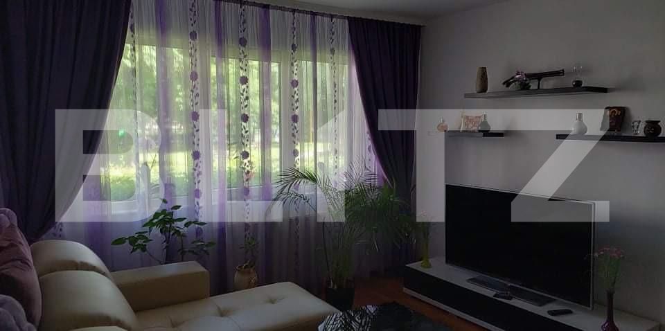 Apartament de vânzare 2 camere Astra - 68927AV | BLITZ Brașov | Poza4