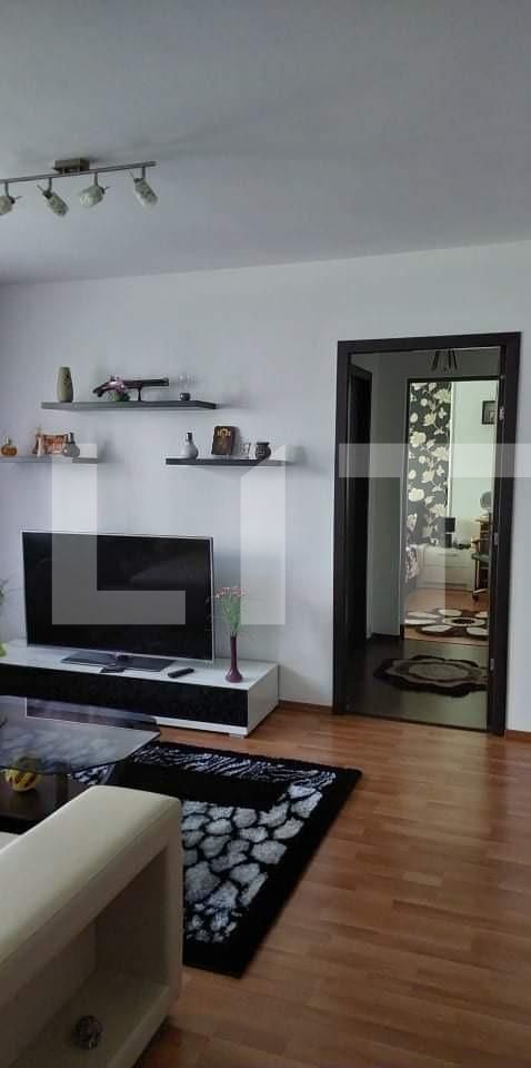 Apartament de vânzare 2 camere Astra - 68927AV | BLITZ Brașov | Poza3