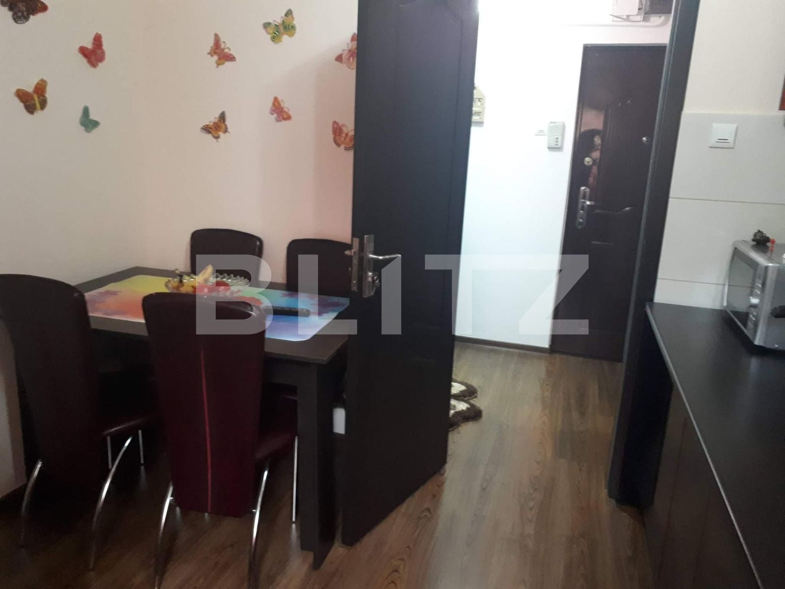 Apartament de vânzare 2 camere Astra - 68927AV | BLITZ Brașov | Poza8