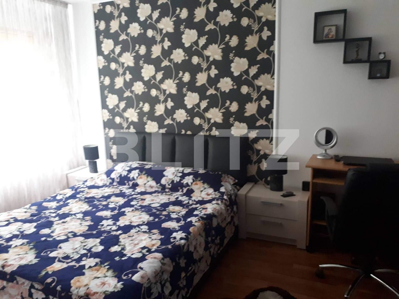 Apartament de vânzare 2 camere Astra - 68927AV | BLITZ Brașov | Poza12