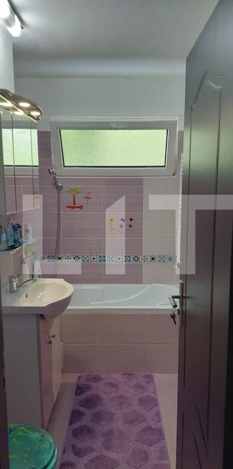 Apartament de vânzare 2 camere Astra - 68927AV | BLITZ Brașov | Poza14