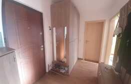 Apartament 2 camere, 49 mp, mobilat si utilat, parcare, Tractoru