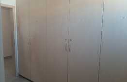 Apartament 2 camere, 49 mp, mobilat si utilat, parcare, Tractoru