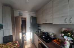 Apartament 2 camere, 49 mp, mobilat si utilat, parcare, Tractoru