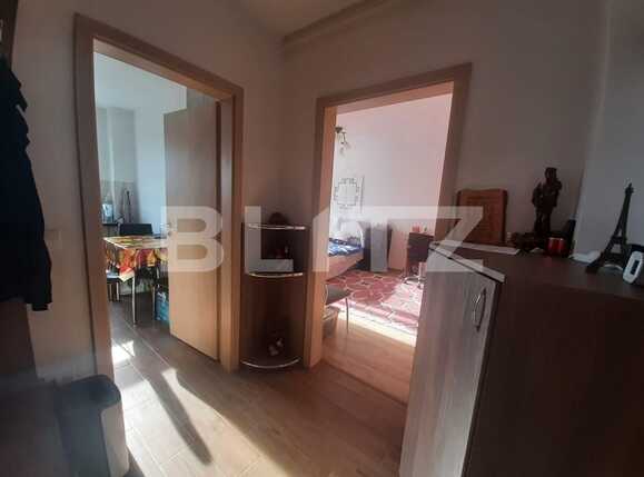 Apartament de vânzare 2 camere Tractorul - 68929AV | BLITZ Brașov | Poza10