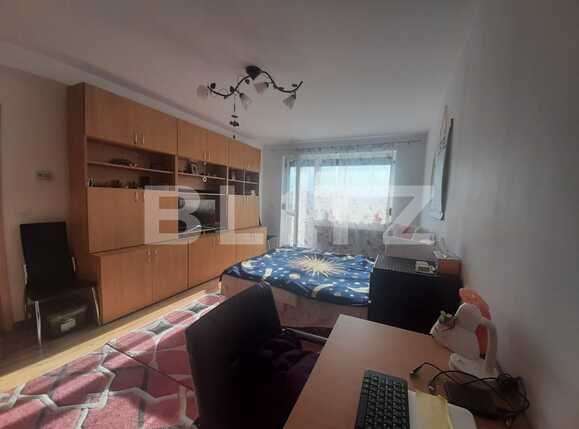 Apartament de vânzare 2 camere Tractorul - 68929AV | BLITZ Brașov | Poza2