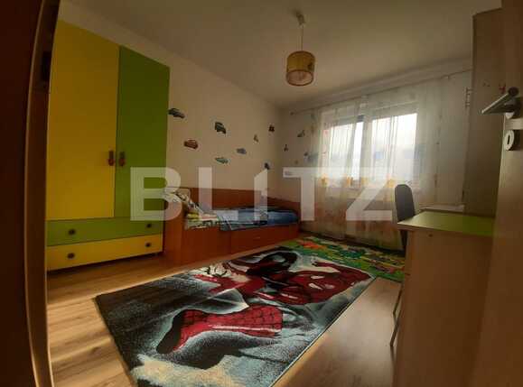 Apartament de vânzare 2 camere Tractorul - 68929AV | BLITZ Brașov | Poza4