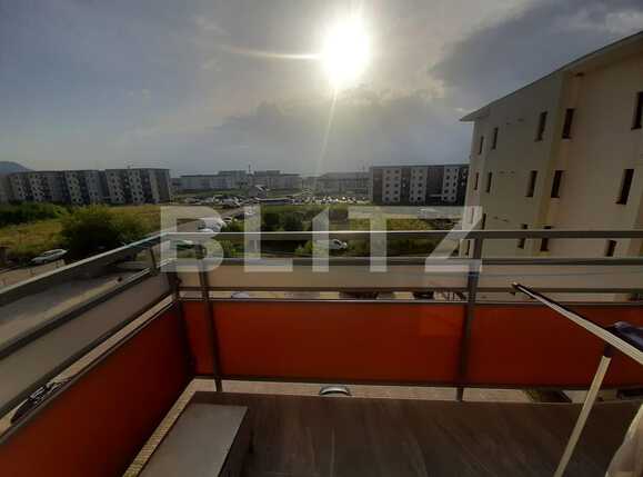 Apartament de vânzare 2 camere Tractorul - 68929AV | BLITZ Brașov | Poza13