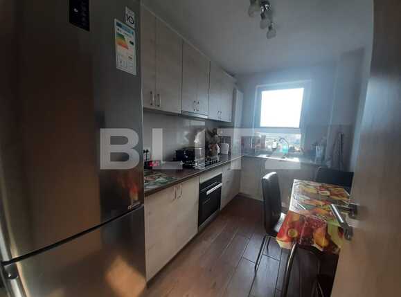 Apartament de vânzare 2 camere Tractorul - 68929AV | BLITZ Brașov | Poza6