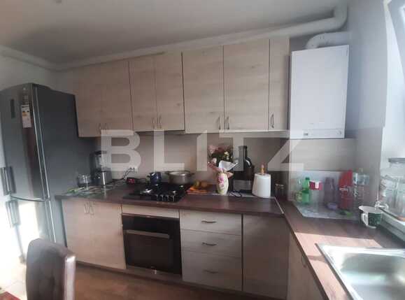 Apartament de vânzare 2 camere Tractorul - 68929AV | BLITZ Brașov | Poza7