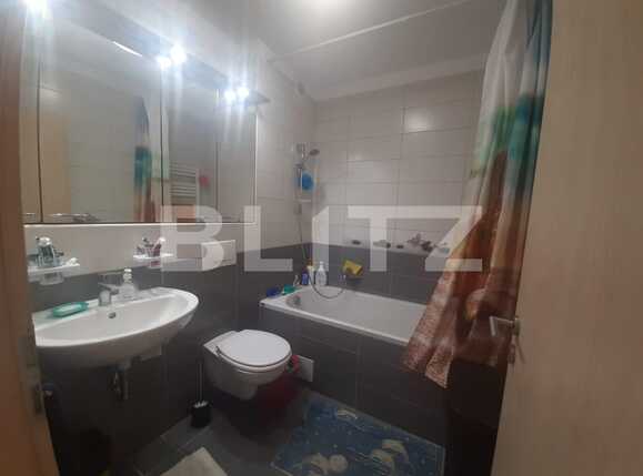 Apartament de vânzare 2 camere Tractorul - 68929AV | BLITZ Brașov | Poza11