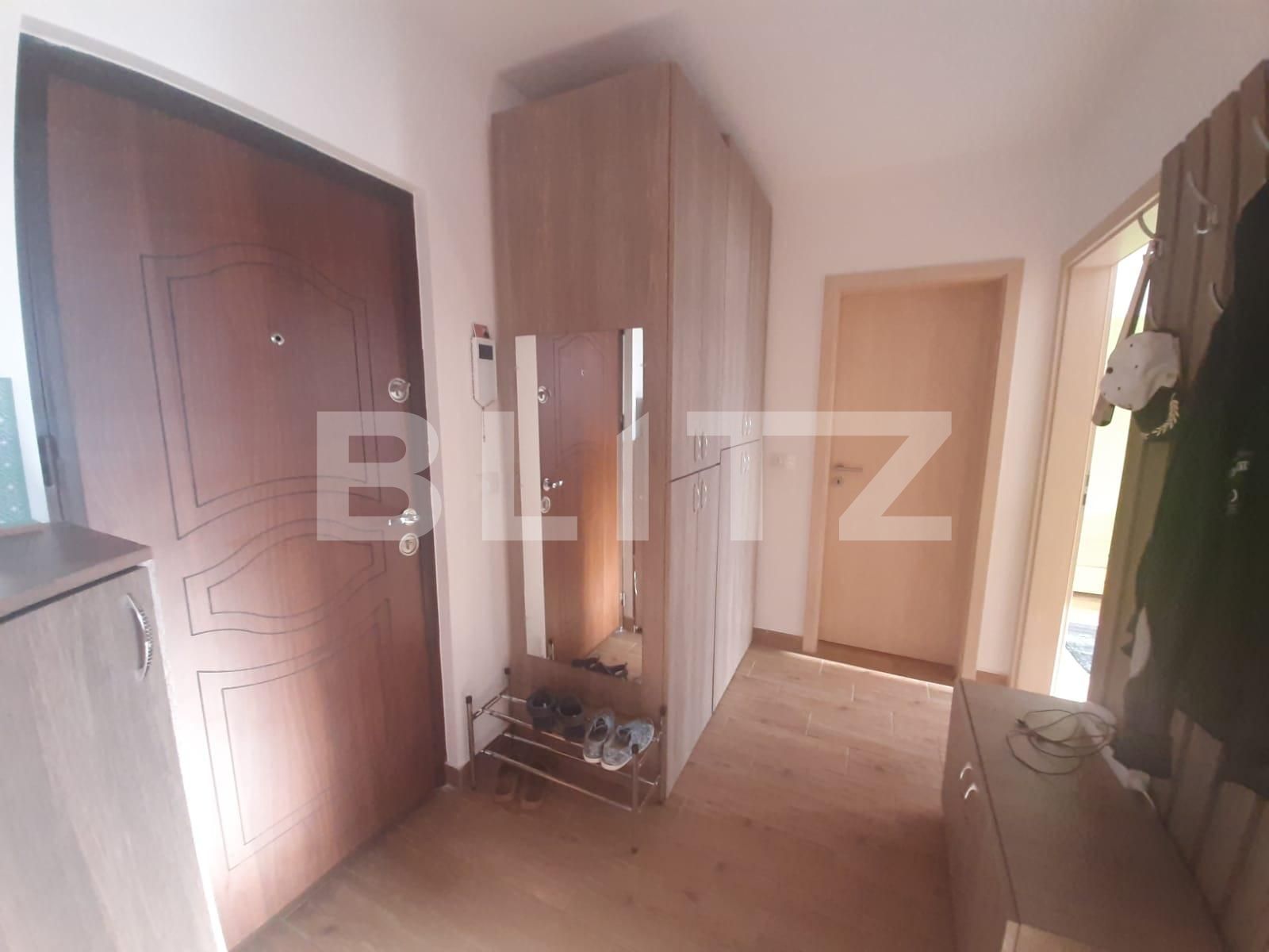 Apartament de vânzare 2 camere Tractorul - 68929AV | BLITZ Brașov | Poza9