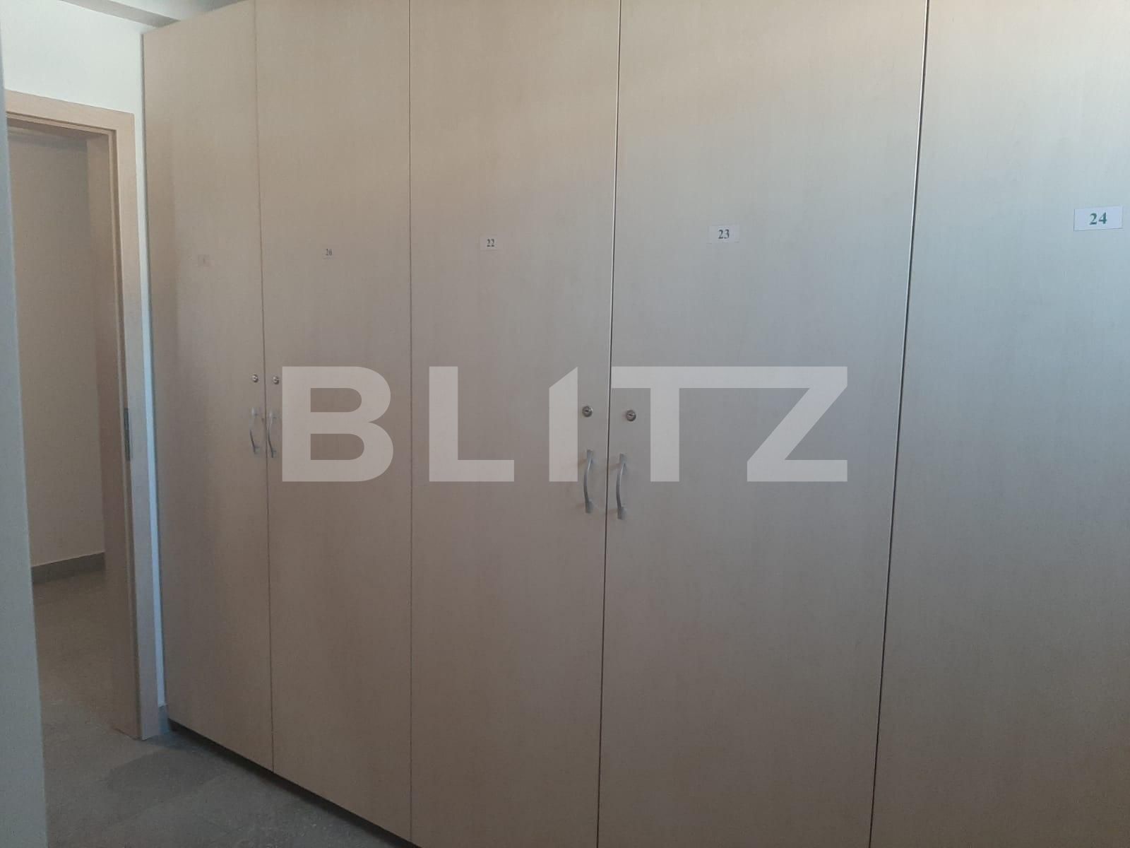 Apartament de vânzare 2 camere Tractorul - 68929AV | BLITZ Brașov | Poza12