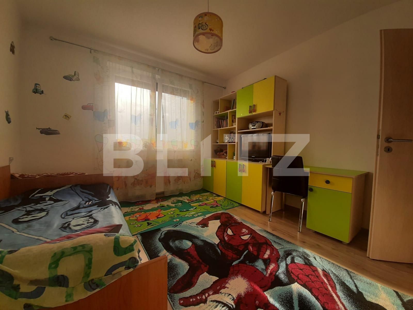Apartament de vânzare 2 camere Tractorul - 68929AV | BLITZ Brașov | Poza5