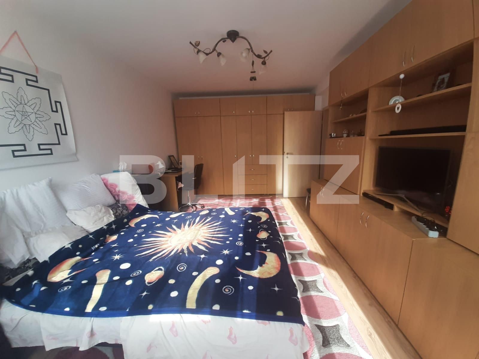 Apartament de vânzare 2 camere Tractorul - 68929AV | BLITZ Brașov | Poza3