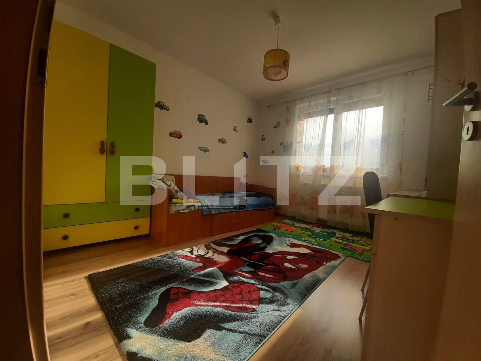 Apartament de vânzare 2 camere Tractorul - 68929AV | BLITZ Brașov | Poza4